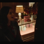 katy_keene_s01e04_internal_1080p_web_h264-hillary_1872.jpg