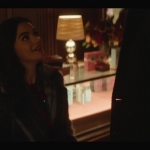 katy_keene_s01e04_internal_1080p_web_h264-hillary_1873.jpg