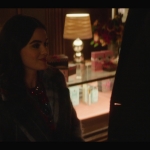 katy_keene_s01e04_internal_1080p_web_h264-hillary_1875.jpg