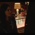 katy_keene_s01e04_internal_1080p_web_h264-hillary_1876.jpg