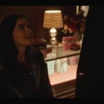 katy_keene_s01e04_internal_1080p_web_h264-hillary_1877.jpg