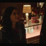 katy_keene_s01e04_internal_1080p_web_h264-hillary_1879.jpg