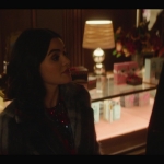 katy_keene_s01e04_internal_1080p_web_h264-hillary_1880.jpg