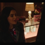 katy_keene_s01e04_internal_1080p_web_h264-hillary_1884.jpg