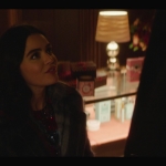 katy_keene_s01e04_internal_1080p_web_h264-hillary_1886.jpg