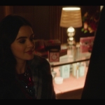katy_keene_s01e04_internal_1080p_web_h264-hillary_1892.jpg