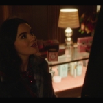 katy_keene_s01e04_internal_1080p_web_h264-hillary_1898.jpg