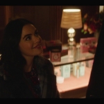 katy_keene_s01e04_internal_1080p_web_h264-hillary_1899.jpg