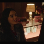 katy_keene_s01e04_internal_1080p_web_h264-hillary_1900.jpg
