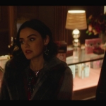 katy_keene_s01e04_internal_1080p_web_h264-hillary_1904.jpg