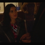 katy_keene_s01e04_internal_1080p_web_h264-hillary_1918.jpg