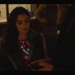 katy_keene_s01e04_internal_1080p_web_h264-hillary_1919.jpg