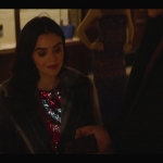 katy_keene_s01e04_internal_1080p_web_h264-hillary_1920.jpg