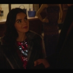 katy_keene_s01e04_internal_1080p_web_h264-hillary_1921.jpg