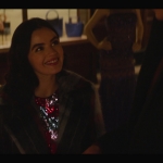 katy_keene_s01e04_internal_1080p_web_h264-hillary_1922.jpg