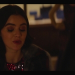 katy_keene_s01e04_internal_1080p_web_h264-hillary_1929.jpg