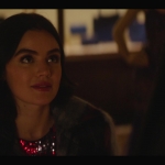 katy_keene_s01e04_internal_1080p_web_h264-hillary_1930.jpg
