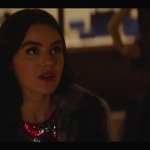 katy_keene_s01e04_internal_1080p_web_h264-hillary_1931.jpg