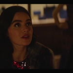 katy_keene_s01e04_internal_1080p_web_h264-hillary_1932.jpg