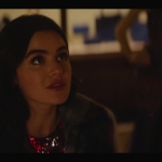 katy_keene_s01e04_internal_1080p_web_h264-hillary_1933.jpg