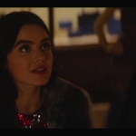 katy_keene_s01e04_internal_1080p_web_h264-hillary_1934.jpg