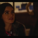 katy_keene_s01e04_internal_1080p_web_h264-hillary_1935.jpg