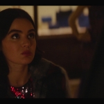 katy_keene_s01e04_internal_1080p_web_h264-hillary_1937.jpg