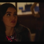 katy_keene_s01e04_internal_1080p_web_h264-hillary_1938.jpg
