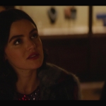 katy_keene_s01e04_internal_1080p_web_h264-hillary_1943.jpg
