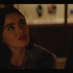 katy_keene_s01e04_internal_1080p_web_h264-hillary_1945.jpg