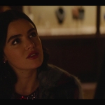 katy_keene_s01e04_internal_1080p_web_h264-hillary_1946.jpg