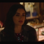 katy_keene_s01e04_internal_1080p_web_h264-hillary_1956.jpg
