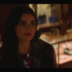 katy_keene_s01e04_internal_1080p_web_h264-hillary_1960.jpg