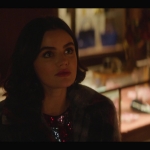 katy_keene_s01e04_internal_1080p_web_h264-hillary_1962.jpg