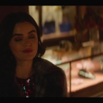 katy_keene_s01e04_internal_1080p_web_h264-hillary_1967.jpg