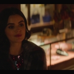 katy_keene_s01e04_internal_1080p_web_h264-hillary_1968.jpg