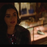katy_keene_s01e04_internal_1080p_web_h264-hillary_1969.jpg