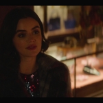 katy_keene_s01e04_internal_1080p_web_h264-hillary_1971.jpg