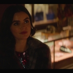 katy_keene_s01e04_internal_1080p_web_h264-hillary_1972.jpg