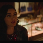 katy_keene_s01e04_internal_1080p_web_h264-hillary_1975.jpg