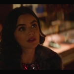 katy_keene_s01e04_internal_1080p_web_h264-hillary_1976.jpg