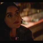 katy_keene_s01e04_internal_1080p_web_h264-hillary_1977.jpg