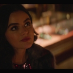 katy_keene_s01e04_internal_1080p_web_h264-hillary_1978.jpg