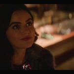 katy_keene_s01e04_internal_1080p_web_h264-hillary_1979.jpg