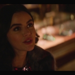 katy_keene_s01e04_internal_1080p_web_h264-hillary_1980.jpg