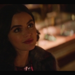 katy_keene_s01e04_internal_1080p_web_h264-hillary_1981.jpg