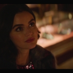 katy_keene_s01e04_internal_1080p_web_h264-hillary_1982.jpg