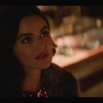 katy_keene_s01e04_internal_1080p_web_h264-hillary_1983.jpg