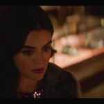 katy_keene_s01e04_internal_1080p_web_h264-hillary_1987.jpg