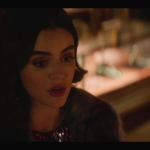 katy_keene_s01e04_internal_1080p_web_h264-hillary_1988.jpg